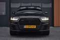 Audi SQ7 4.0 V8 TDI Quattro 7-Persoons | Keramisch | 4-wiel Noir - thumbnail 47