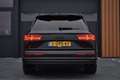 Audi SQ7 4.0 V8 TDI Quattro 7-Persoons | Keramisch | 4-wiel Noir - thumbnail 48
