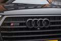 Audi SQ7 4.0 V8 TDI Quattro 7-Persoons | Keramisch | 4-wiel Noir - thumbnail 34