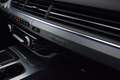 Audi SQ7 4.0 V8 TDI Quattro 7-Persoons | Keramisch | 4-wiel Noir - thumbnail 43