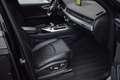 Audi SQ7 4.0 V8 TDI Quattro 7-Persoons | Keramisch | 4-wiel Noir - thumbnail 17