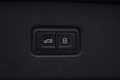 Audi SQ7 4.0 V8 TDI Quattro 7-Persoons | Keramisch | 4-wiel Noir - thumbnail 41
