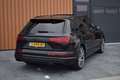 Audi SQ7 4.0 V8 TDI Quattro 7-Persoons | Keramisch | 4-wiel Noir - thumbnail 46