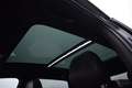Audi SQ7 4.0 V8 TDI Quattro 7-Persoons | Keramisch | 4-wiel Noir - thumbnail 3