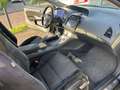 Honda Civic 1.8 Type S, Nieuwe apk! Zwart - thumbnail 11