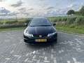 Honda Civic 1.8 Type S, Nieuwe apk! Zwart - thumbnail 3