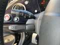 Honda Civic 1.8 Type S, Nieuwe apk! Zwart - thumbnail 6