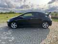Honda Civic 1.8 Type S, Nieuwe apk! Zwart - thumbnail 14