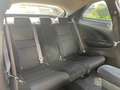 Honda Civic 1.8 Type S, Nieuwe apk! Zwart - thumbnail 7