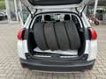 Peugeot 2008 1,6 e-HDI FAP 115 Allure EXPORT Weiß - thumbnail 9