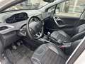 Peugeot 2008 1,6 e-HDI FAP 115 Allure EXPORT Weiß - thumbnail 6