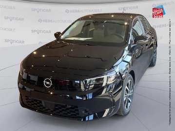 1.2 Turbo 100ch Edition