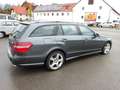 Mercedes-Benz E 50 AMG T-ModellE 500 CGI/ 4Matic/ATM b. 136.000Km Grijs - thumbnail 3