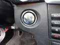 Mercedes-Benz E 50 AMG T-ModellE 500 CGI/ 4Matic/ATM b. 136.000Km Grijs - thumbnail 13