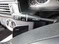Mercedes-Benz E 50 AMG T-ModellE 500 CGI/ 4Matic/ATM b. 136.000Km Grijs - thumbnail 18