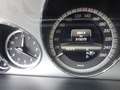 Mercedes-Benz E 50 AMG T-ModellE 500 CGI/ 4Matic/ATM b. 136.000Km Grijs - thumbnail 14