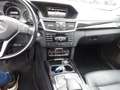 Mercedes-Benz E 50 AMG T-ModellE 500 CGI/ 4Matic/ATM b. 136.000Km Grijs - thumbnail 19