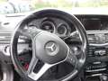 Mercedes-Benz E 50 AMG T-ModellE 500 CGI/ 4Matic/ATM b. 136.000Km Grijs - thumbnail 10