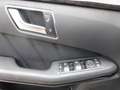 Mercedes-Benz E 50 AMG T-ModellE 500 CGI/ 4Matic/ATM b. 136.000Km Grijs - thumbnail 17