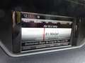 Mercedes-Benz E 50 AMG T-ModellE 500 CGI/ 4Matic/ATM b. 136.000Km Grijs - thumbnail 15