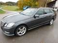 Mercedes-Benz E 50 AMG T-ModellE 500 CGI/ 4Matic/ATM b. 136.000Km Grijs - thumbnail 5