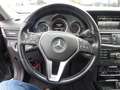 Mercedes-Benz E 50 AMG T-ModellE 500 CGI/ 4Matic/ATM b. 136.000Km Grijs - thumbnail 9