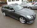 Mercedes-Benz E 50 AMG T-ModellE 500 CGI/ 4Matic/ATM b. 136.000Km Grijs - thumbnail 6