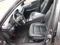 Mercedes-Benz E 50 AMG T-ModellE 500 CGI/ 4Matic/ATM b. 136.000Km Grijs - thumbnail 8