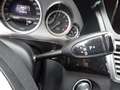 Mercedes-Benz E 50 AMG T-ModellE 500 CGI/ 4Matic/ATM b. 136.000Km Grijs - thumbnail 11