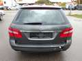 Mercedes-Benz E 50 AMG T-ModellE 500 CGI/ 4Matic/ATM b. 136.000Km Grijs - thumbnail 4
