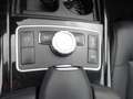 Mercedes-Benz E 50 AMG T-ModellE 500 CGI/ 4Matic/ATM b. 136.000Km Grijs - thumbnail 16