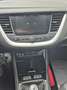 Opel Grandland X 1.2 Turbo Business Edition Gris - thumbnail 14