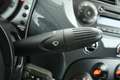 Fiat 500C 0.9 t.air t. Pop Star 85cv E6 PER COMMERCIANTI+ Grigio - thumbnail 27