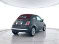 Fiat 500C 0.9 t.air t. Pop Star 85cv E6 PER COMMERCIANTI+ Grigio - thumbnail 3