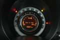 Fiat 500C 0.9 t.air t. Pop Star 85cv E6 PER COMMERCIANTI+ Grigio - thumbnail 14