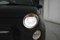 Fiat 500C 0.9 t.air t. Pop Star 85cv E6 PER COMMERCIANTI+ Grigio - thumbnail 40