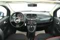 Fiat 500C 0.9 t.air t. Pop Star 85cv E6 PER COMMERCIANTI+ Grigio - thumbnail 9