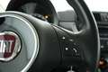 Fiat 500C 0.9 t.air t. Pop Star 85cv E6 PER COMMERCIANTI+ Grigio - thumbnail 26