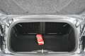 Fiat 500C 0.9 t.air t. Pop Star 85cv E6 PER COMMERCIANTI+ Grigio - thumbnail 43
