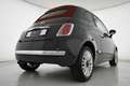 Fiat 500C 0.9 t.air t. Pop Star 85cv E6 PER COMMERCIANTI+ Grigio - thumbnail 45