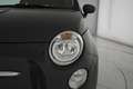 Fiat 500C 0.9 t.air t. Pop Star 85cv E6 PER COMMERCIANTI+ Grigio - thumbnail 39