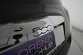 Fiat 500C 0.9 t.air t. Pop Star 85cv E6 PER COMMERCIANTI+ Grigio - thumbnail 47