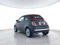 Fiat 500C 0.9 t.air t. Pop Star 85cv E6 PER COMMERCIANTI+ Grigio - thumbnail 4