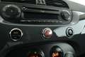 Fiat 500C 0.9 t.air t. Pop Star 85cv E6 PER COMMERCIANTI+ Grigio - thumbnail 31