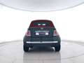 Fiat 500C 0.9 t.air t. Pop Star 85cv E6 PER COMMERCIANTI+ Grigio - thumbnail 6