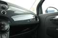 Fiat 500C 0.9 t.air t. Pop Star 85cv E6 PER COMMERCIANTI+ Grigio - thumbnail 34