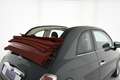 Fiat 500C 0.9 t.air t. Pop Star 85cv E6 PER COMMERCIANTI+ Grigio - thumbnail 48