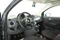 Fiat 500C 0.9 t.air t. Pop Star 85cv E6 PER COMMERCIANTI+ Grigio - thumbnail 10