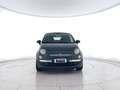Fiat 500C 0.9 t.air t. Pop Star 85cv E6 PER COMMERCIANTI+ Grigio - thumbnail 5