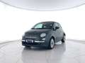 Fiat 500C 0.9 t.air t. Pop Star 85cv E6 PER COMMERCIANTI+ Grigio - thumbnail 2